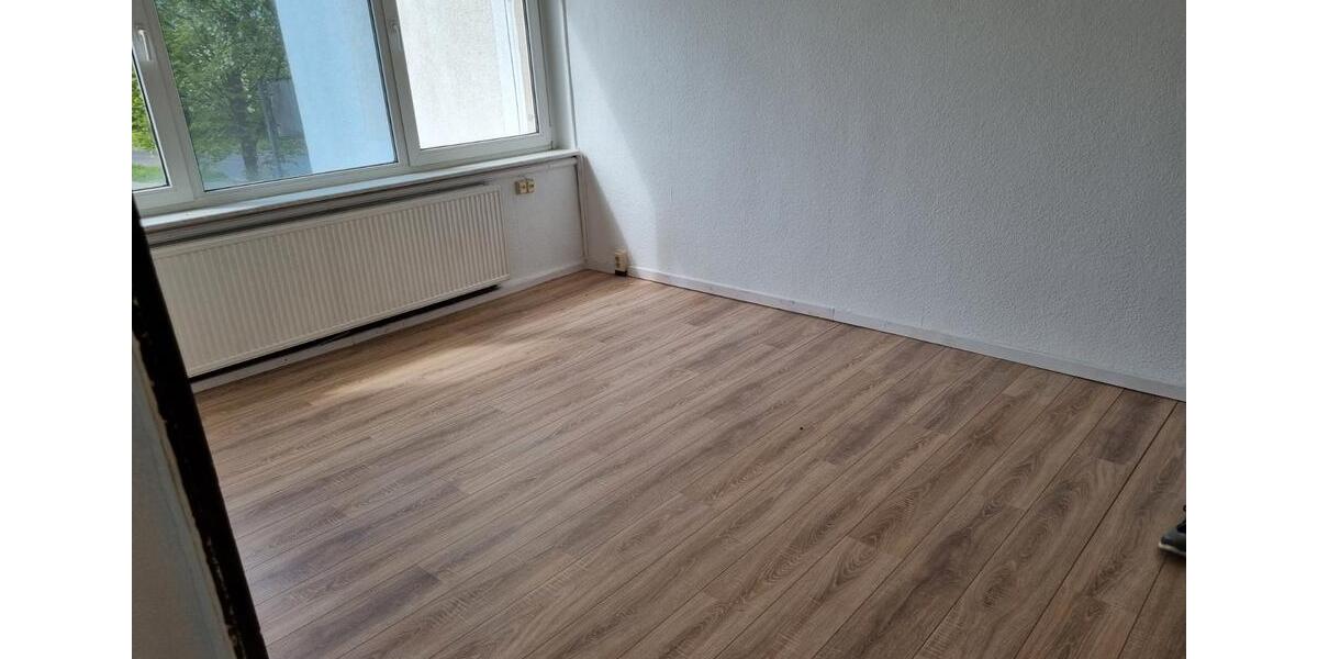 Gewerbeobjekt Neubrandenburg - 45&euro; | Angebot:26568305