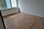 Gewerbeobjekt Neubrandenburg - 45&euro; | Angebot:26568305