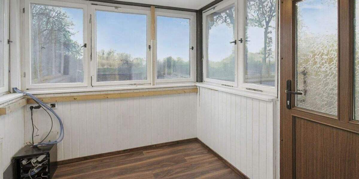 Einfamilienhaus Kublank - 4 Zimmer, 115 m&sup2;, 197.500&euro; | Angebot:25879114