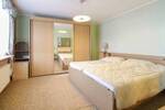 Einfamilienhaus Friedland - 4 Zimmer, 129.000&euro; | Angebot:26570158