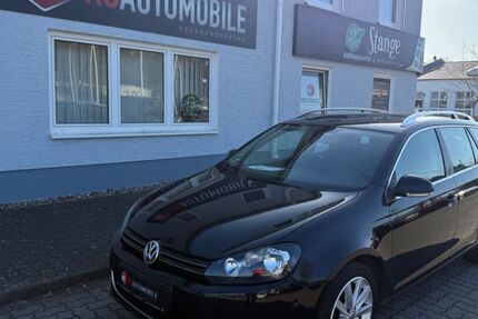 VW Golf 167.650 km 7.299 &euro; Neubrandenburg 17034