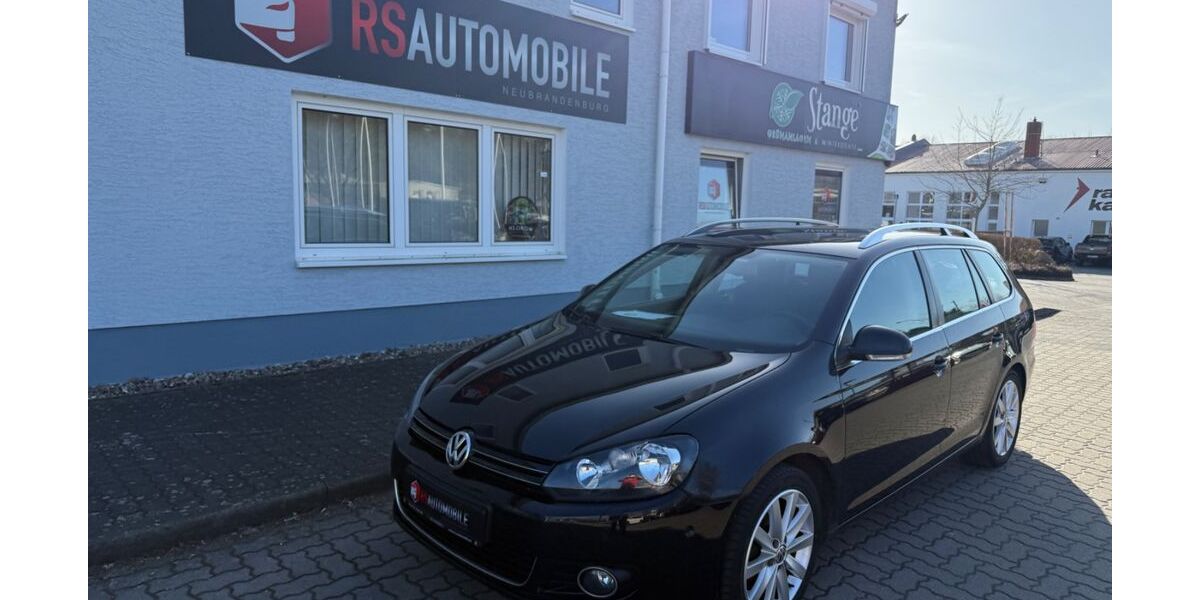 VW Golf 167.650 km 7.299 &euro; Neubrandenburg 17034