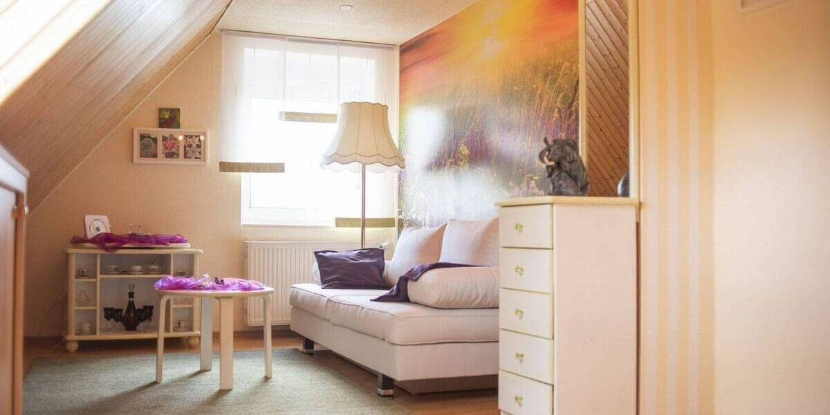 Einfamilienhaus Kraase Kraase - 5 Zimmer, 295.000&euro; | Angebot:25958081