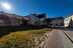 Reihenhaus Altentreptow - 6 Zimmer, 140 m&sup2;, 120.000&euro; | Angebot:26873456