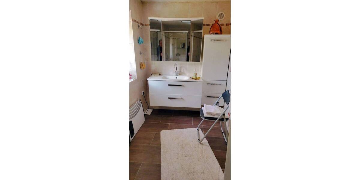 Bauernhaus, Landhaus Grapzow - 5 Zimmer, 104 m&sup2;, 115.000&euro; | Angebot:25834963