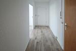 Etagenwohnung Neubrandenburg Datzeberg - 1 Zimmer, 32 m&sup2;, 210&euro; | Angebot:26664589