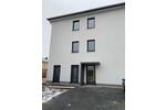 Etagenwohnung Neubrandenburg - 4 Zimmer, 116 m&sup2;, 1.334&euro; | Angebot:26698369
