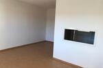 Etagenwohnung Neubrandenburg - 3 Zimmer, 62 m&sup2;, 363&euro; | Angebot:22082986