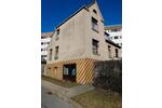 Einfamilienhaus Altentreptow - 5 Zimmer, 113 m&sup2;, 71.999&euro; | Angebot:26215343
