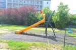 Gewerbeobjekt Neubrandenburg Carlshöhe - 539&euro; | Angebot:26675189