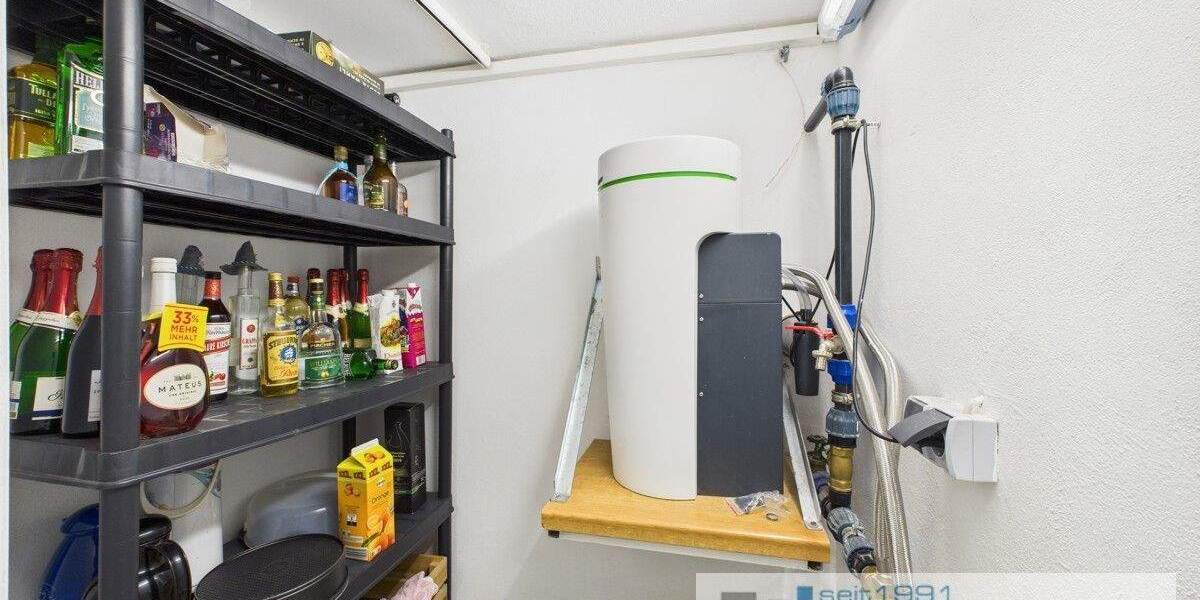 Doppelhaushälfte Hohenmocker - 4 Zimmer, 148 m&sup2;, 230.000&euro; | Angebot:25769307