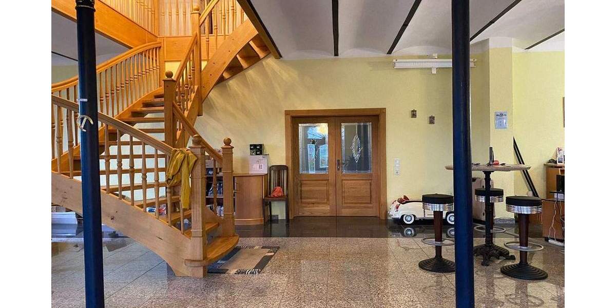 Mehrfamilienhaus, Wohnhaus Mölln Groß Helle - 1 Zimmer, 862 m&sup2;, 800.000&euro; | Angebot:25708802