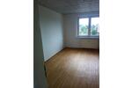 Etagenwohnung Blankensee - 3 Zimmer, 62 m&sup2;, 305&euro; | Angebot:9691036