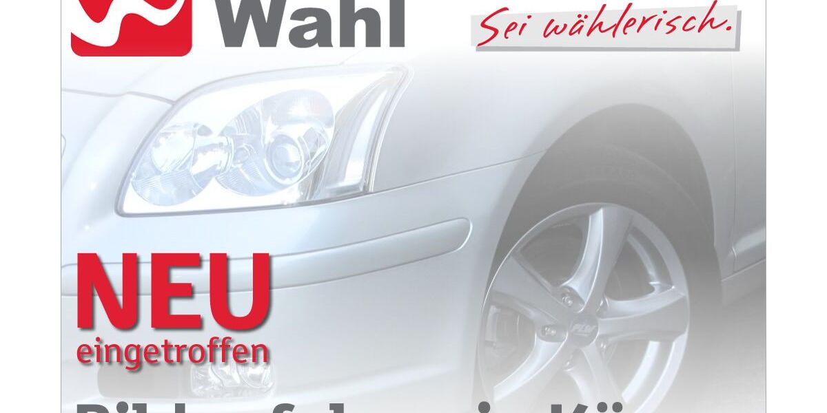 Toyota Land Cruiser 7.300 km 78.990 &euro; Neubrandenburg 17034
