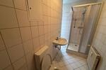 Etagenwohnung Friedland - 2 Zimmer, 55 m&sup2;, 290&euro; | Angebot:24814153