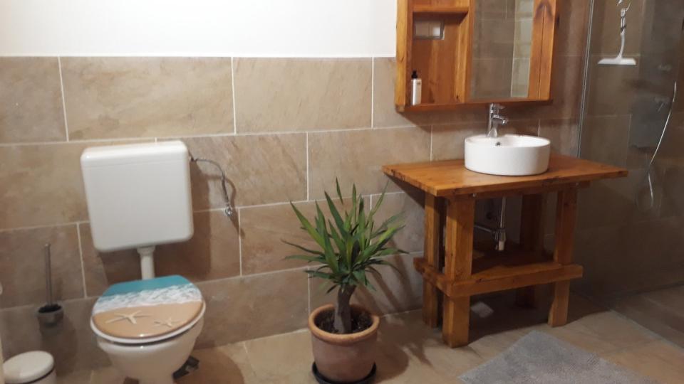 Einfamilienhaus Blankensee - 5 Zimmer, 140 m&sup2;, 260.000&euro; | Angebot:25790588