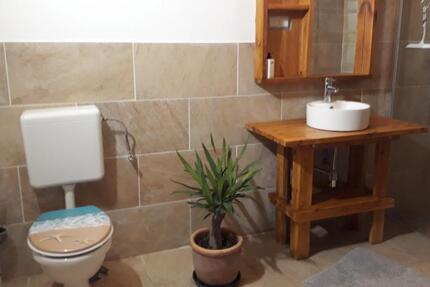 Haus Blankensee - 5 Zimmer, 140 m&sup2;, 260.000&euro; | Angebot:25790588