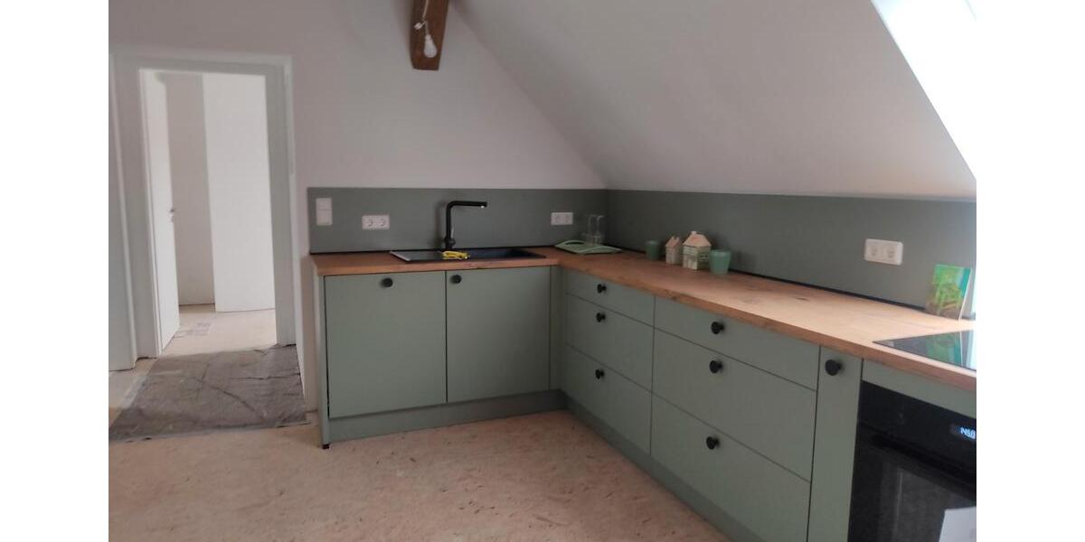 Doppelhaushälfte Blankensee - 7 Zimmer, 200 m&sup2;, 299.000&euro; | Angebot:26941086