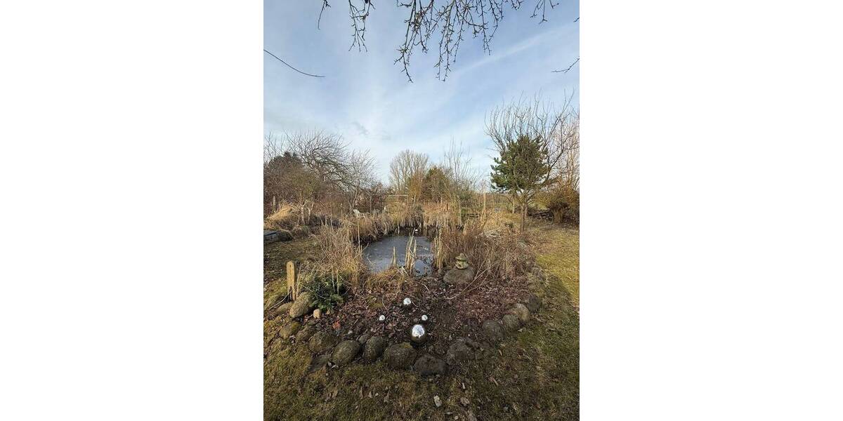 Einfamilienhaus Gnevkow Letzin - 5 Zimmer, 130 m&sup2;, 199.000&euro; | Angebot:26066511