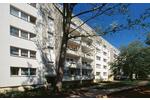 Etagenwohnung Neubrandenburg Carlshöhe - 4 Zimmer, 75 m&sup2;, 500&euro; | Angebot:26496687