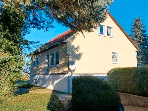 Einfamilienhaus Lindetal - 5 Zimmer, 124 m&sup2;, 260.000&euro; | Angebot:26113033