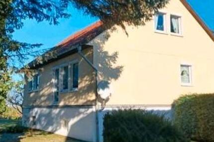 Haus Lindetal - 5 Zimmer, 124 m&sup2;, 260.000&euro; | Angebot:26113033