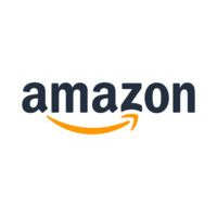 Versandmitarbeiter (m/w/d). Amazon Horn-Bad Meinberg. Freie Wochenenden Amazon Altenhagen 17091