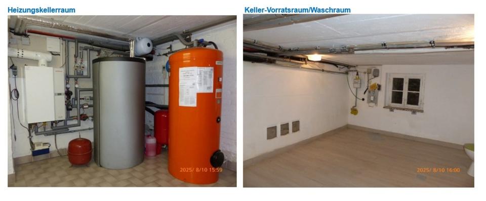 Doppelhaushälfte Neustrelitz - 6 Zimmer, 115 m&sup2;, 359.000&euro; | Angebot:25267040