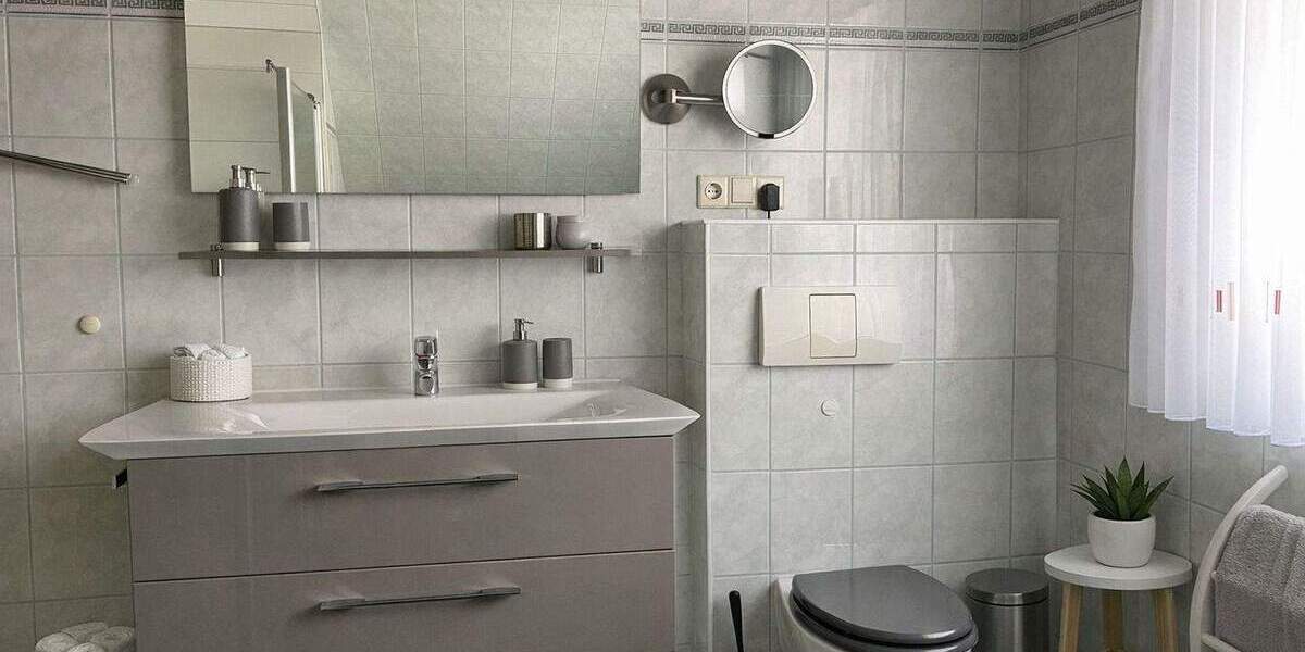 Einfamilienhaus Neubrandenburg Tannenkrug - 5 Zimmer, 148 m&sup2;, 520.000&euro; | Angebot:25666907