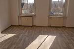 Etagenwohnung Friedland - 3 Zimmer, 58 m&sup2;, 300&euro; | Angebot:25901927