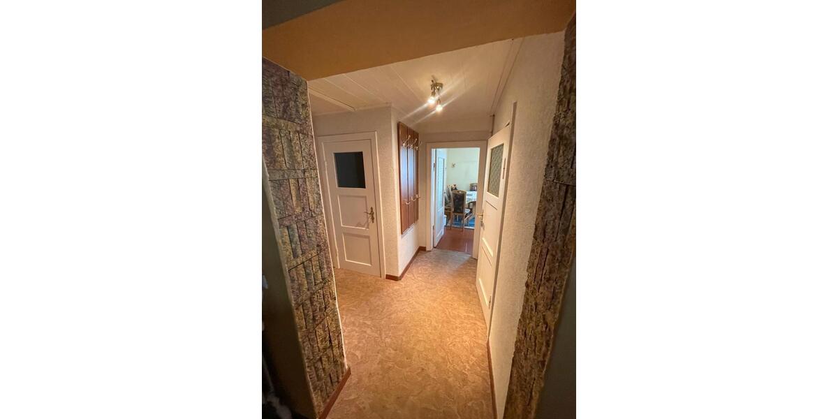 Einfamilienhaus Penzlin - 5 Zimmer, 119 m&sup2;, 139.000&euro; | Angebot:25966358