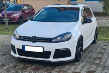 VW Golf 119.999 km 17.499 &euro; Neubrandenburg 17033