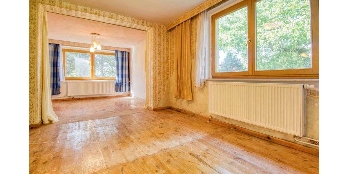 Einfamilienhaus Neuenkirchen - 4 Zimmer, 130 m&sup2;, 159.000&euro; | Angebot:26055074