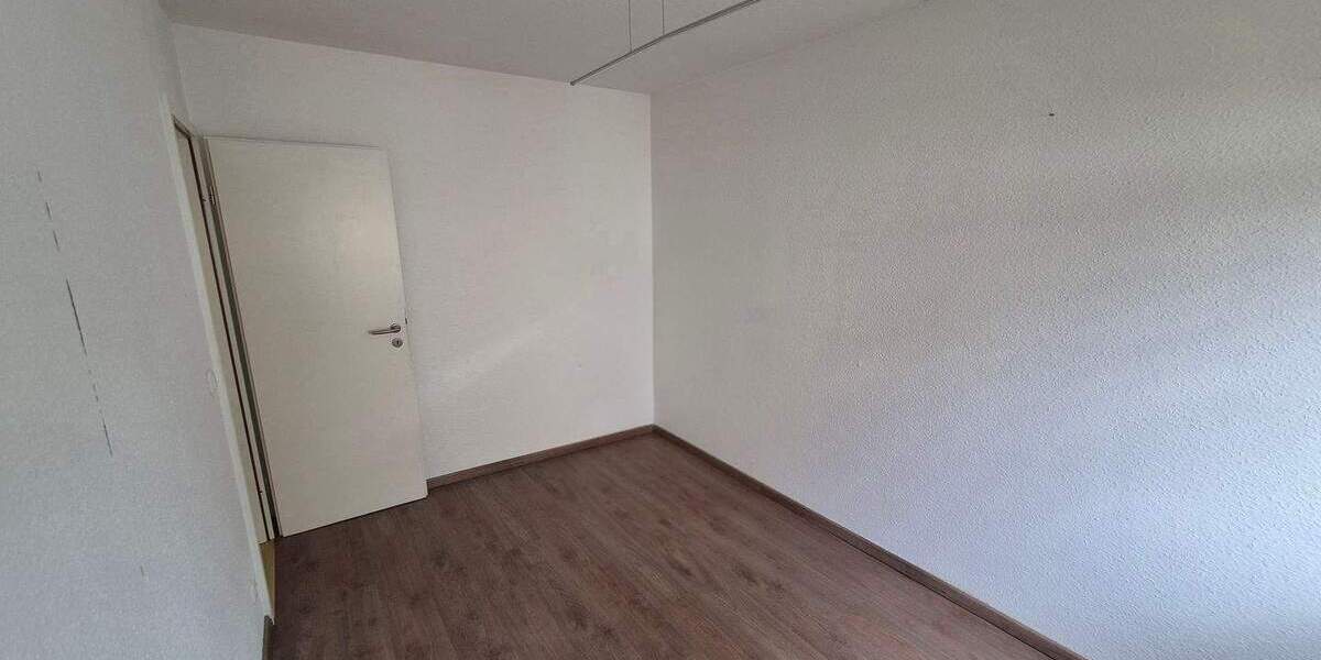 Einfamilienhaus Groß Nemerow - 6 Zimmer, 170 m&sup2;, 385.000&euro; | Angebot:26018242