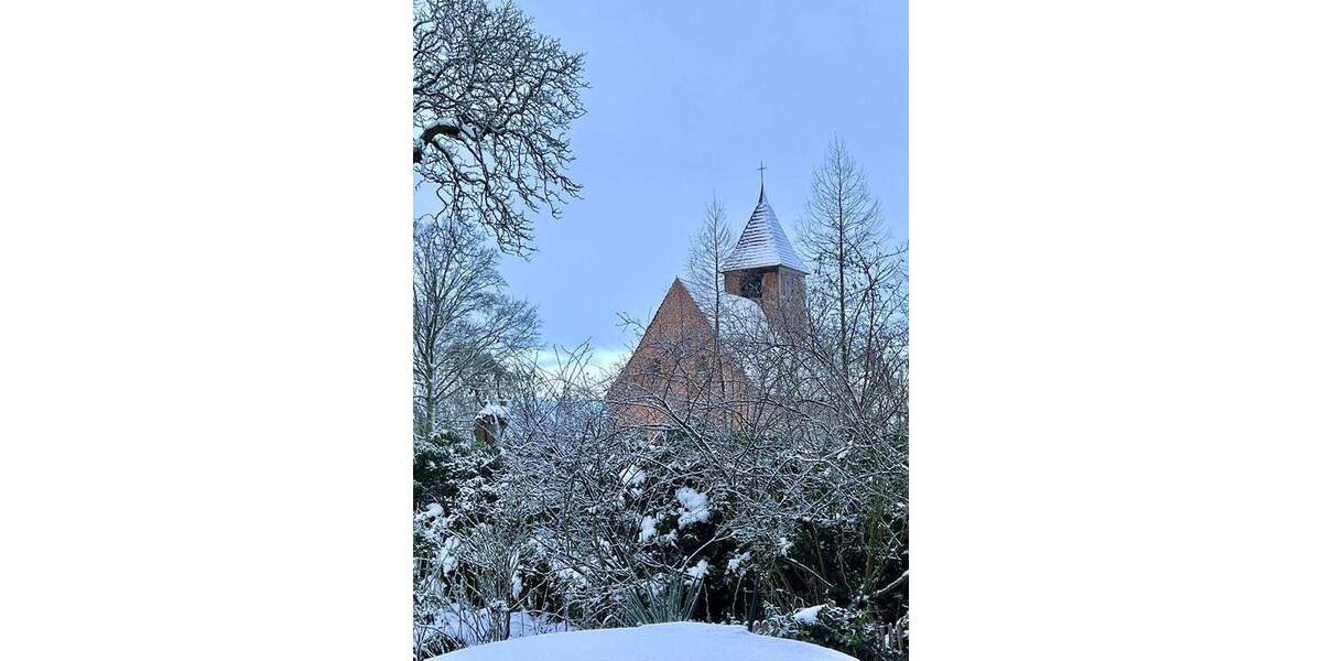 Bauernhaus, Landhaus Gnevkow OT Prützen Prützen - 5 Zimmer, 145 m&sup2;, 298.000&euro; | Angebot:25728271