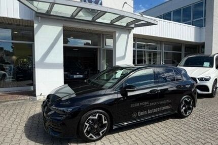 VW Golf 4.900 km 40.750 &euro; Woldegk 17348