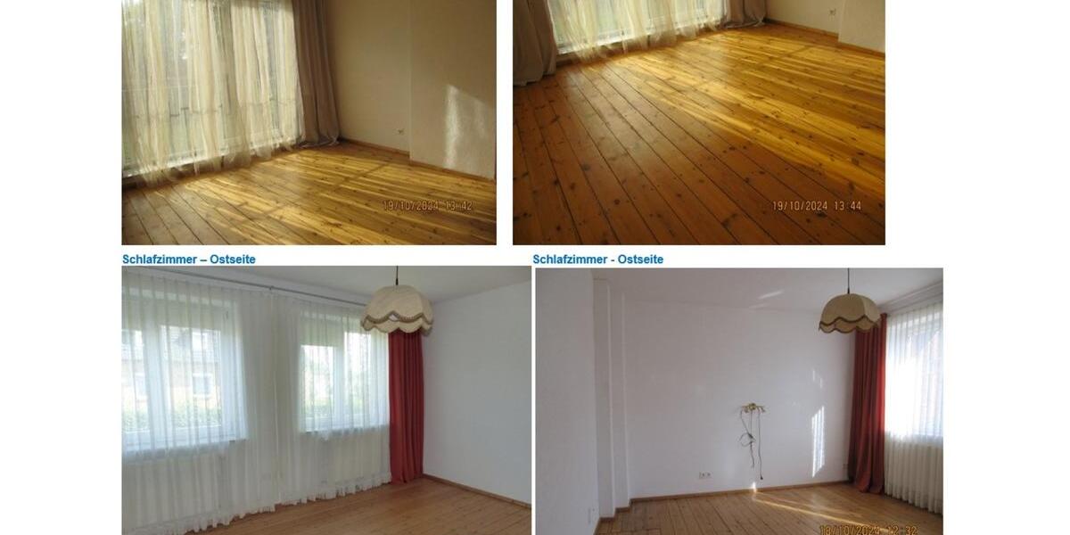 Doppelhaushälfte Neustrelitz - 6 Zimmer, 115 m&sup2;, 359.000&euro; | Angebot:25267040