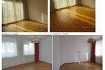 Doppelhaushälfte Neustrelitz - 6 Zimmer, 115 m&sup2;, 359.000&euro; | Angebot:25267040