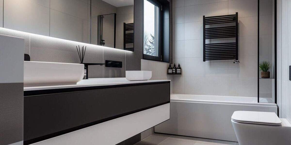 Einfamilienhaus Groß Plasten - 5 Zimmer, 129 m&sup2;, 409.000&euro; | Angebot:25774179