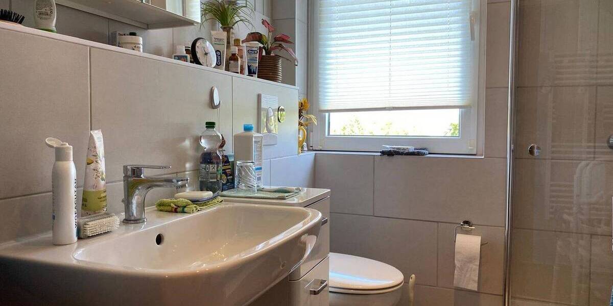 Einfamilienhaus Neubrandenburg Fritscheshof - 5 Zimmer, 111 m&sup2;, 229.000&euro; | Angebot:25708806