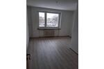 Etagenwohnung Neubrandenburg - 3 Zimmer, 66 m&sup2;, 460&euro; | Angebot:24711631