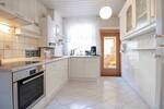 Einfamilienhaus Friedland - 4 Zimmer, 129.000&euro; | Angebot:26570158