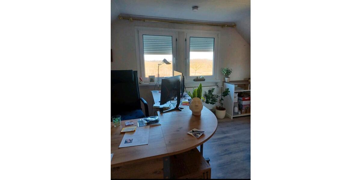 Einfamilienhaus Lindetal - 5 Zimmer, 124 m&sup2;, 260.000&euro; | Angebot:26113033