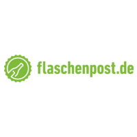 Staplerfahrer:in (m/w/d) flaschenpost SE Werder 17089