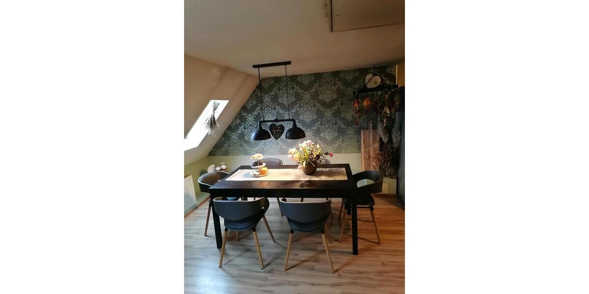 Doppelhaushälfte Penzlin - 6 Zimmer, 150 m&sup2;, 145.000&euro; | Angebot:25220471