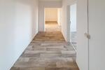 Etagenwohnung Neubrandenburg Datzeberg - 3 Zimmer, 69 m&sup2;, 278&euro; | Angebot:26675540