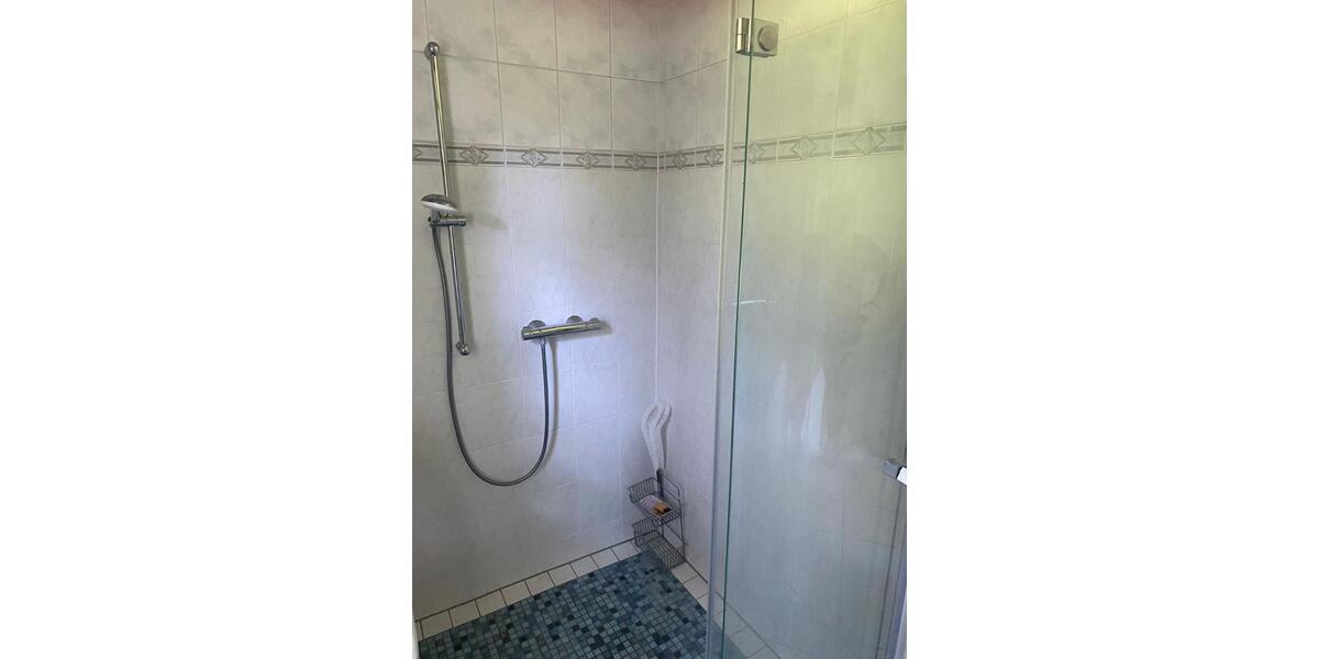 Bauernhaus, Landhaus Rosenow - 5 Zimmer, 140 m&sup2;, 295.000&euro; | Angebot:22863444