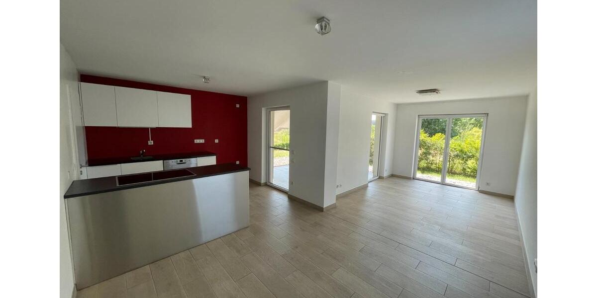 Einfamilienhaus Blankensee - 5 Zimmer, 115 m&sup2;, 1.285&euro; | Angebot:26699395