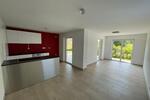 Einfamilienhaus Blankensee - 5 Zimmer, 115 m&sup2;, 1.285&euro; | Angebot:26699395