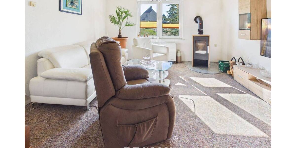 Einfamilienhaus Rumpshagen Rumpshagen - 4 Zimmer, 103 m&sup2;, 119.000&euro; | Angebot:26029099